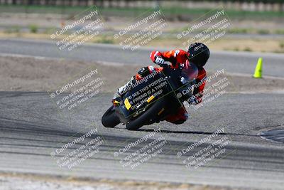 media/May-25-2025-Lets Ride (Sun) [[0ff033e448]]/A Group/10am (Cotton Corners)/